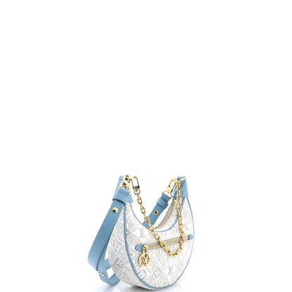 ルイ・リーグ ループホーボー 限定版 1854年以来のモノジャカード