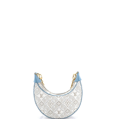 ルイ・リーグ ループホーボー 限定版 1854年以来のモノジャカード