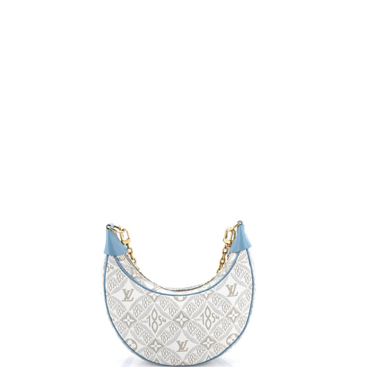 ルイ・リーグ ループホーボー 限定版 1854年以来のモノジャカード