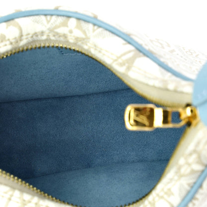 ルイ・リーグ ループホーボー 限定版 1854年以来のモノジャカード