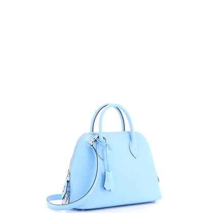 エルメス ボリード 1923 バッグ エプソン 25