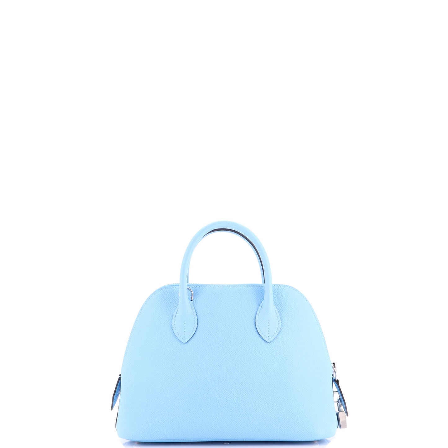 エルメス ボリード 1923 バッグ エプソン 25