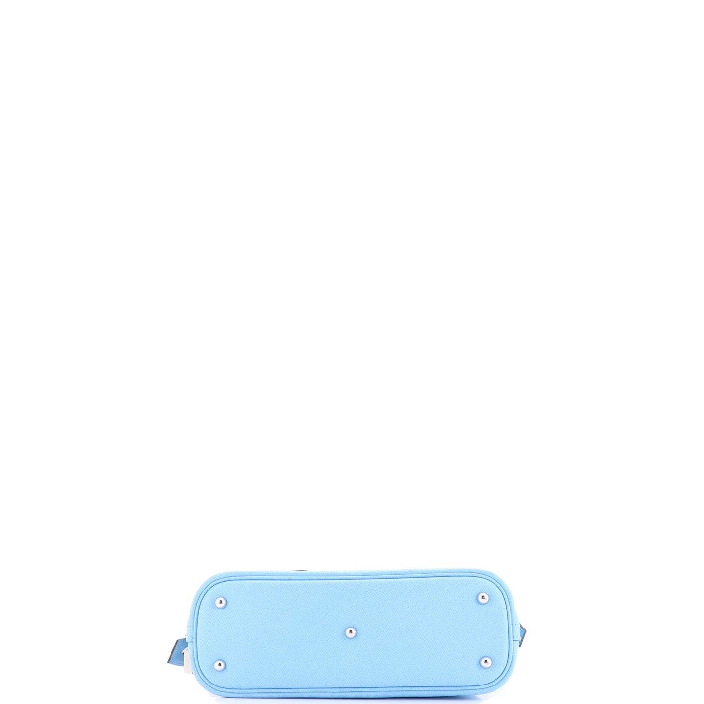 エルメス ボリード 1923 バッグ エプソン 25