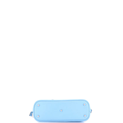 エルメス ボリード 1923 バッグ エプソン 25