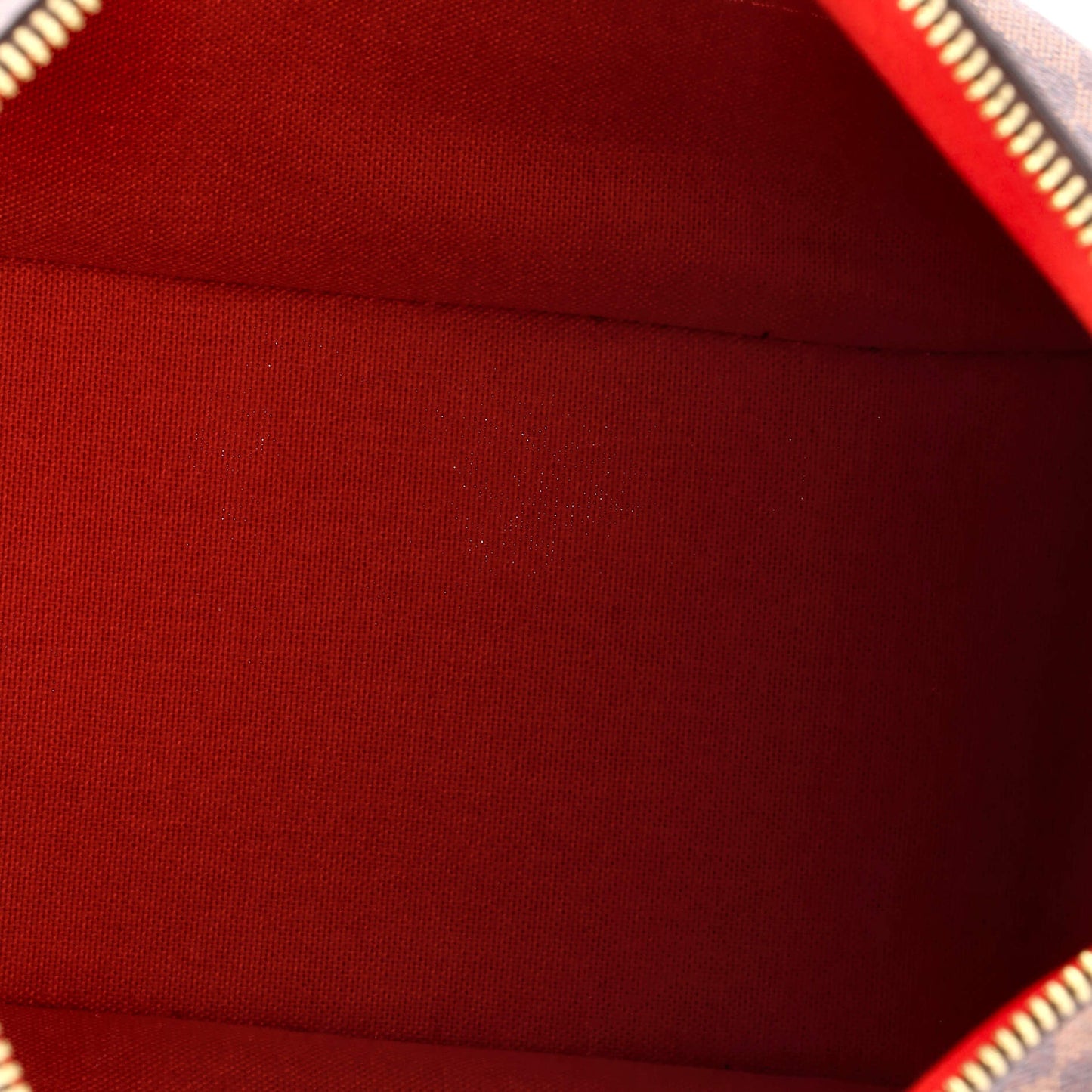 ルイ・フラップ ドゥオモ メッセンジャーバッグ ダミエ