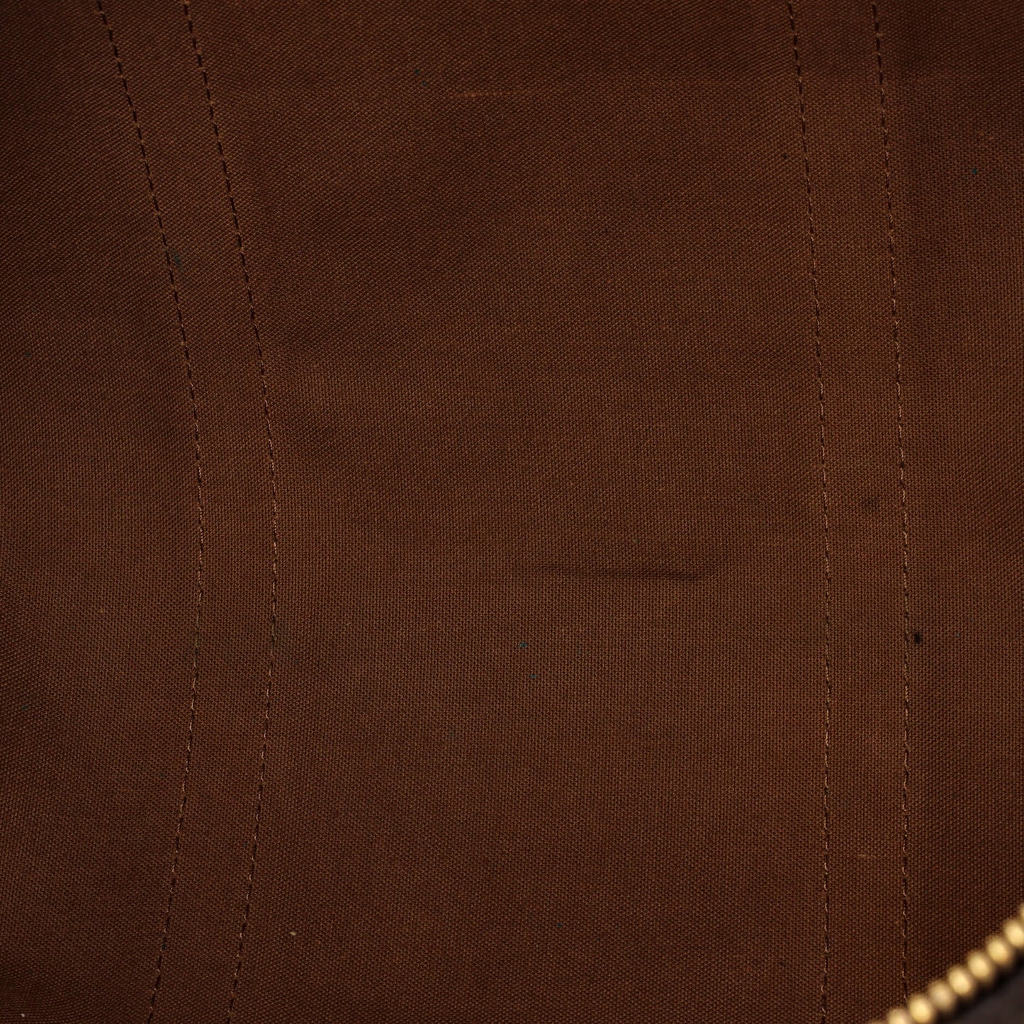 ルイ・モノグラム キーポルバッグ モノグラムキャンバス 50