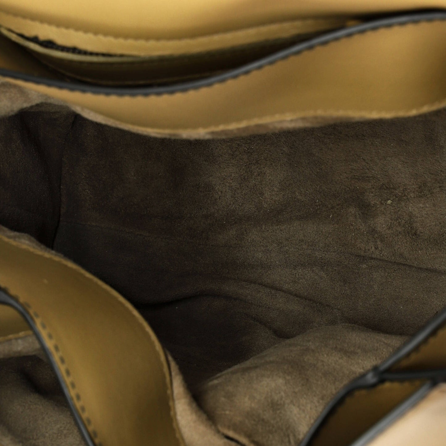 ボッテガ・ヴェネタ ピアッツァ トップハンドルバッグ レザー イントレチャートディテール＆スネークエンボスディテール ミディアム