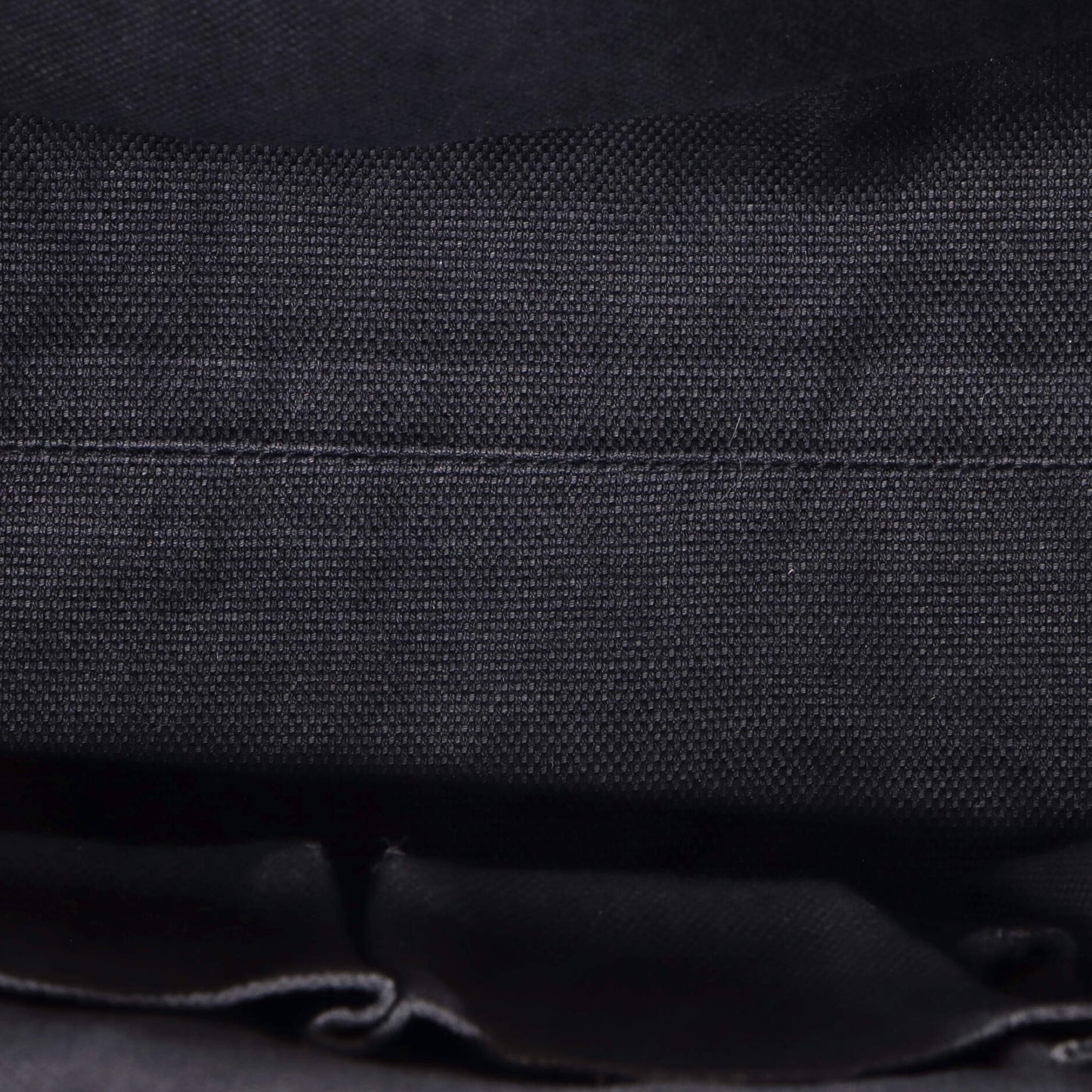 グッチ ソーホー チェーンストラップ ショルダーバッグ パテント ミディアム