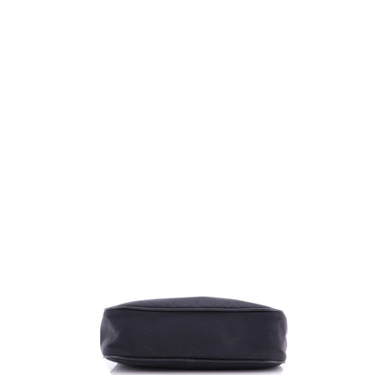 プラダ リ・エディション 2005 ショルダーバッグ テスート スモール