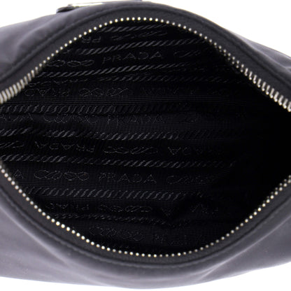 プラダ リ・エディション 2005 ショルダーバッグ テスート スモール