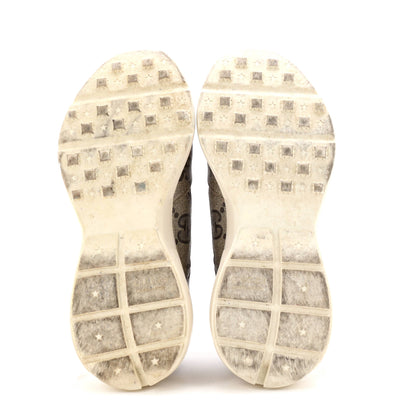 グッチライトンペイントジャンボ GGコーティングキャンバス