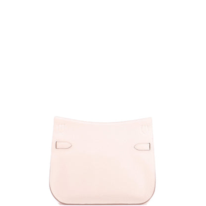 エルメス ジプシエールバッグ クレマンス 28