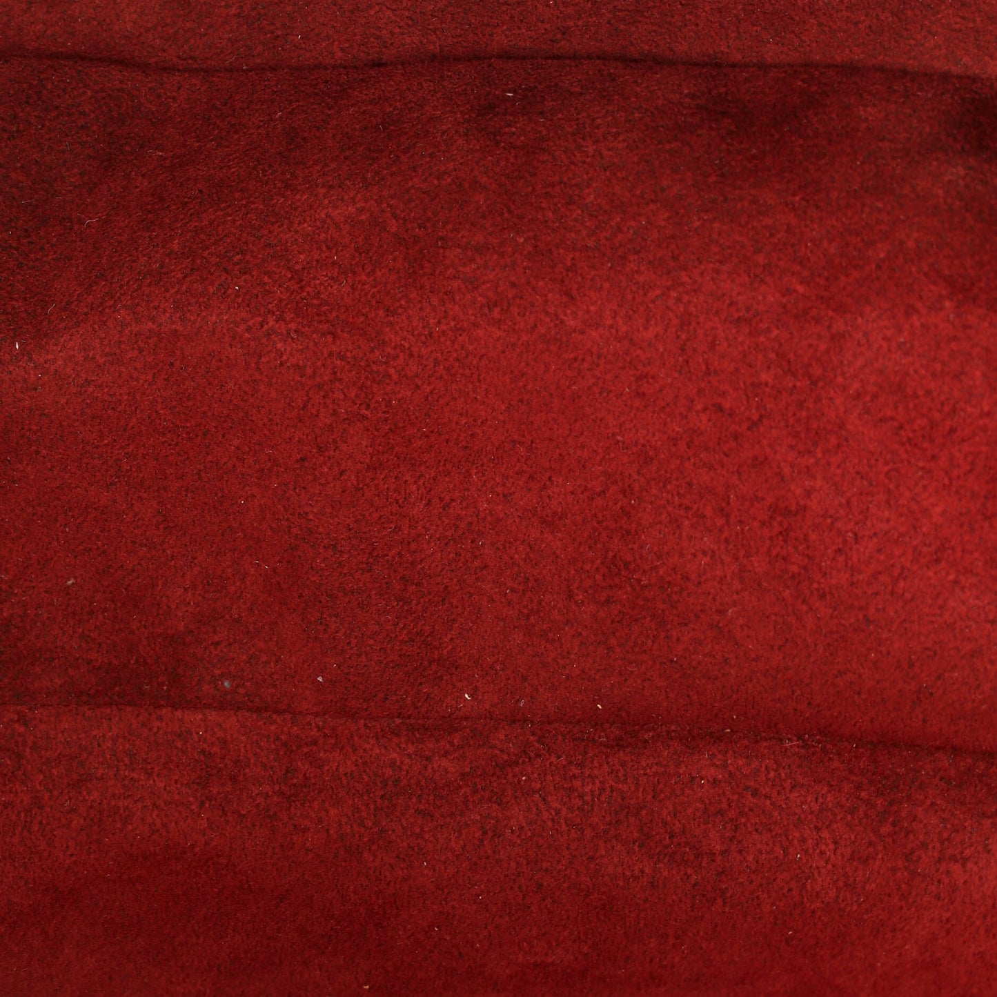 ルイ・モノグラム テダ ハンドバッグ マルチモノグラムカラー GM