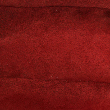 ルイ・モノグラム テダ ハンドバッグ マルチモノグラムカラー GM