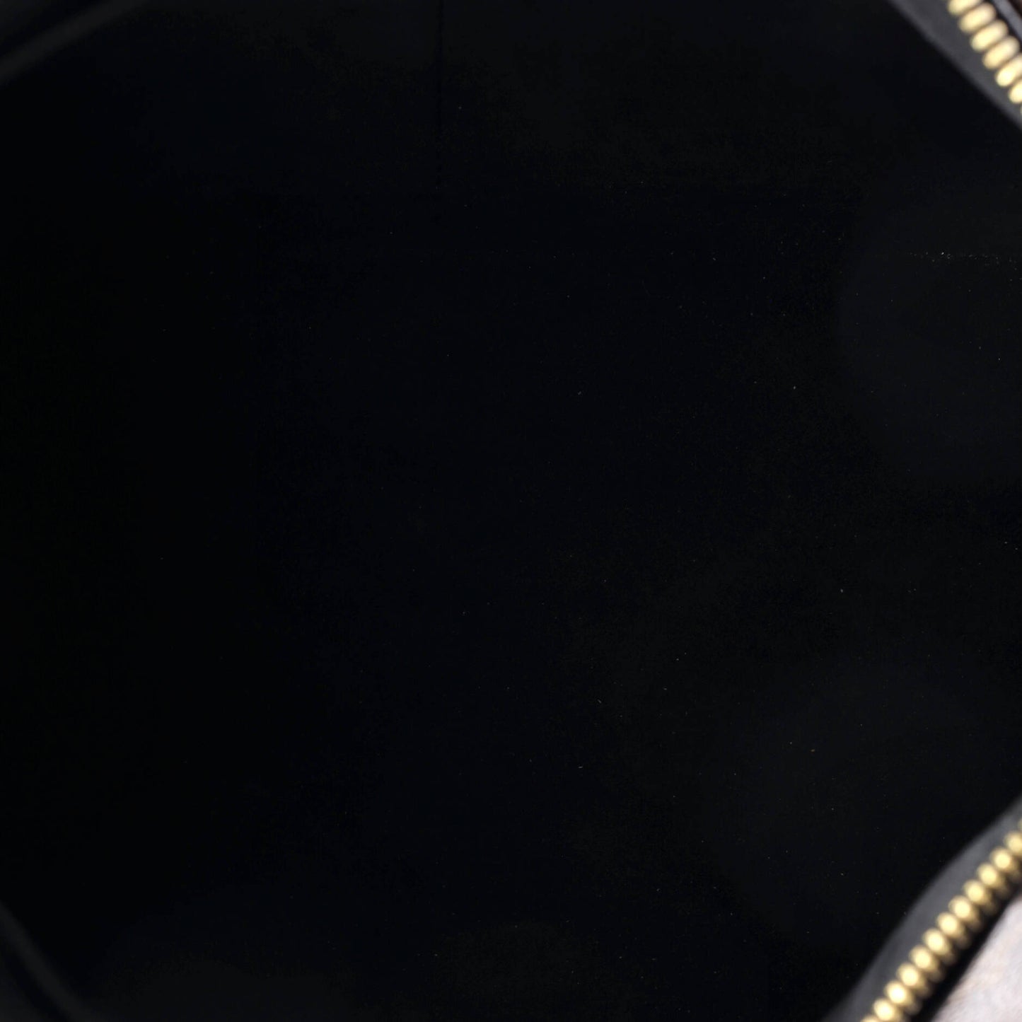 ルイ・戦略 Vトート モノグラムキャンバス＆レザー MM