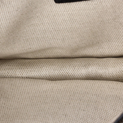 グッチ GGマーモント チェーンショルダーバッグ レザー ミディアム