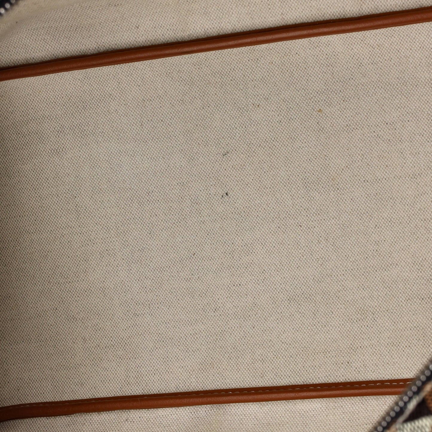 ゴヤール アルトワ トート コーティング キャンバス MM