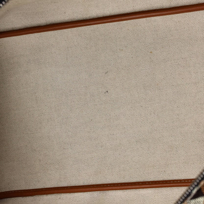 ゴヤール アルトワ トート コーティング キャンバス MM