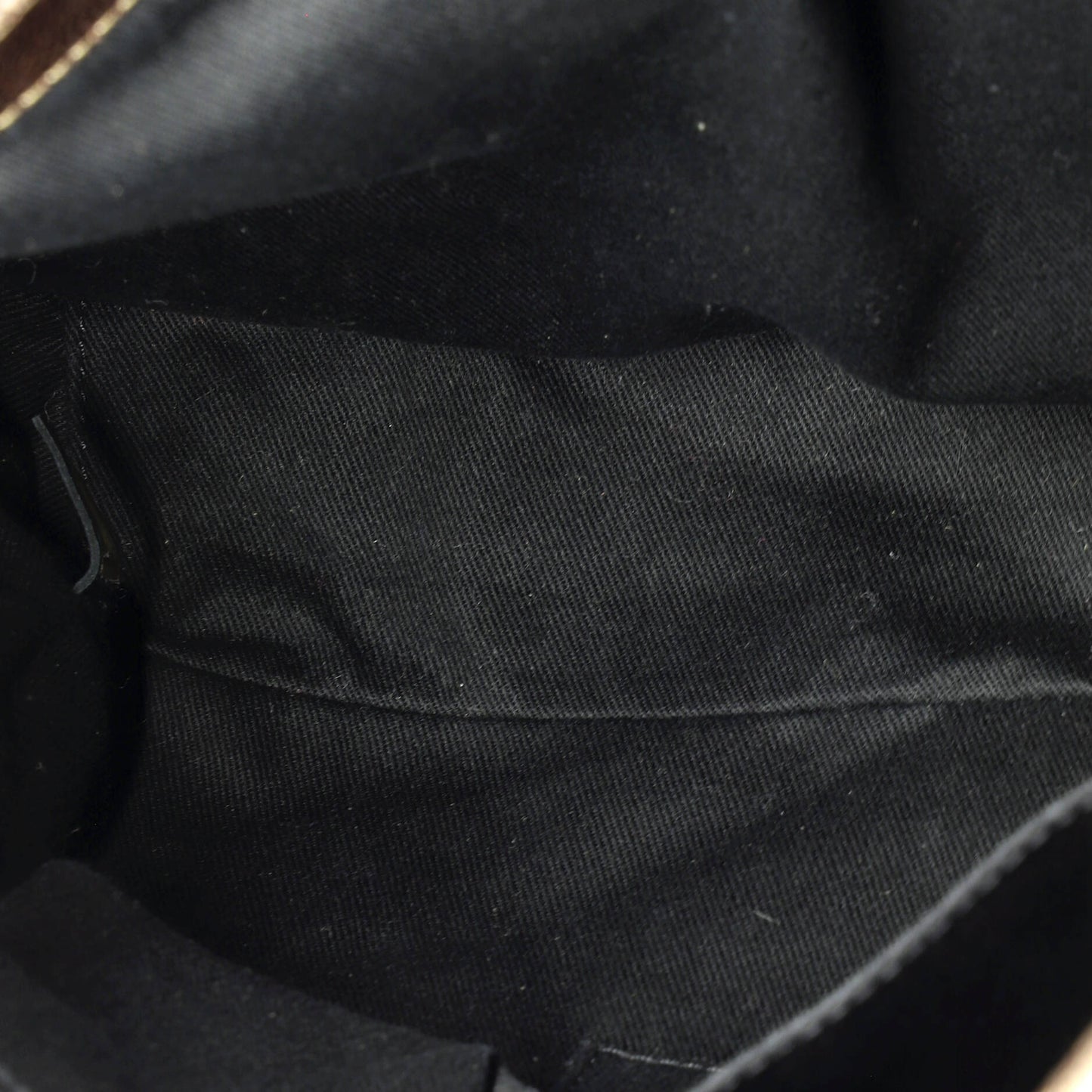 シャネル シック ショッピングトート キルティング キャビア ノース サウス