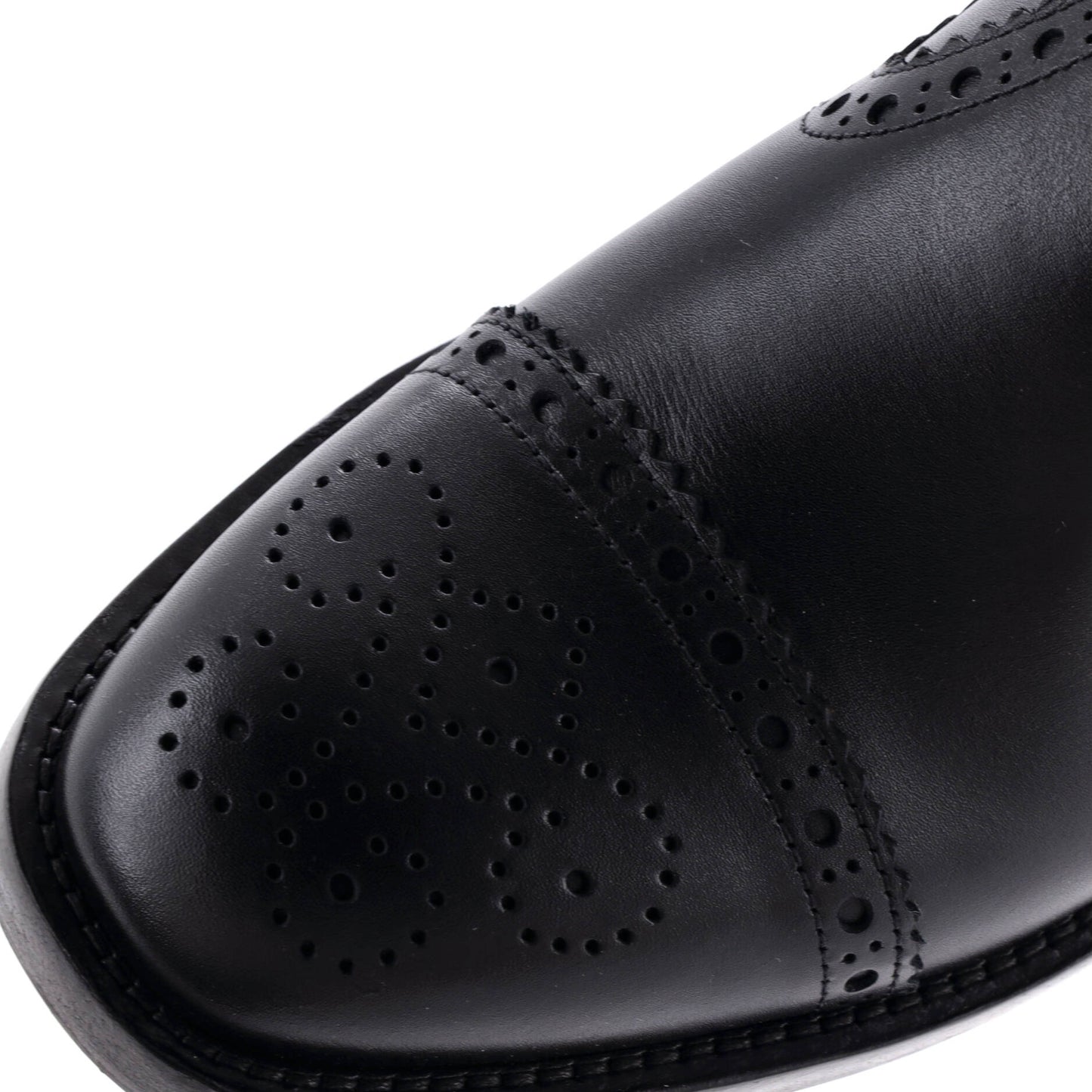 クリスチャン・ディオール レディース D-Folk アンクルブーツ レザー