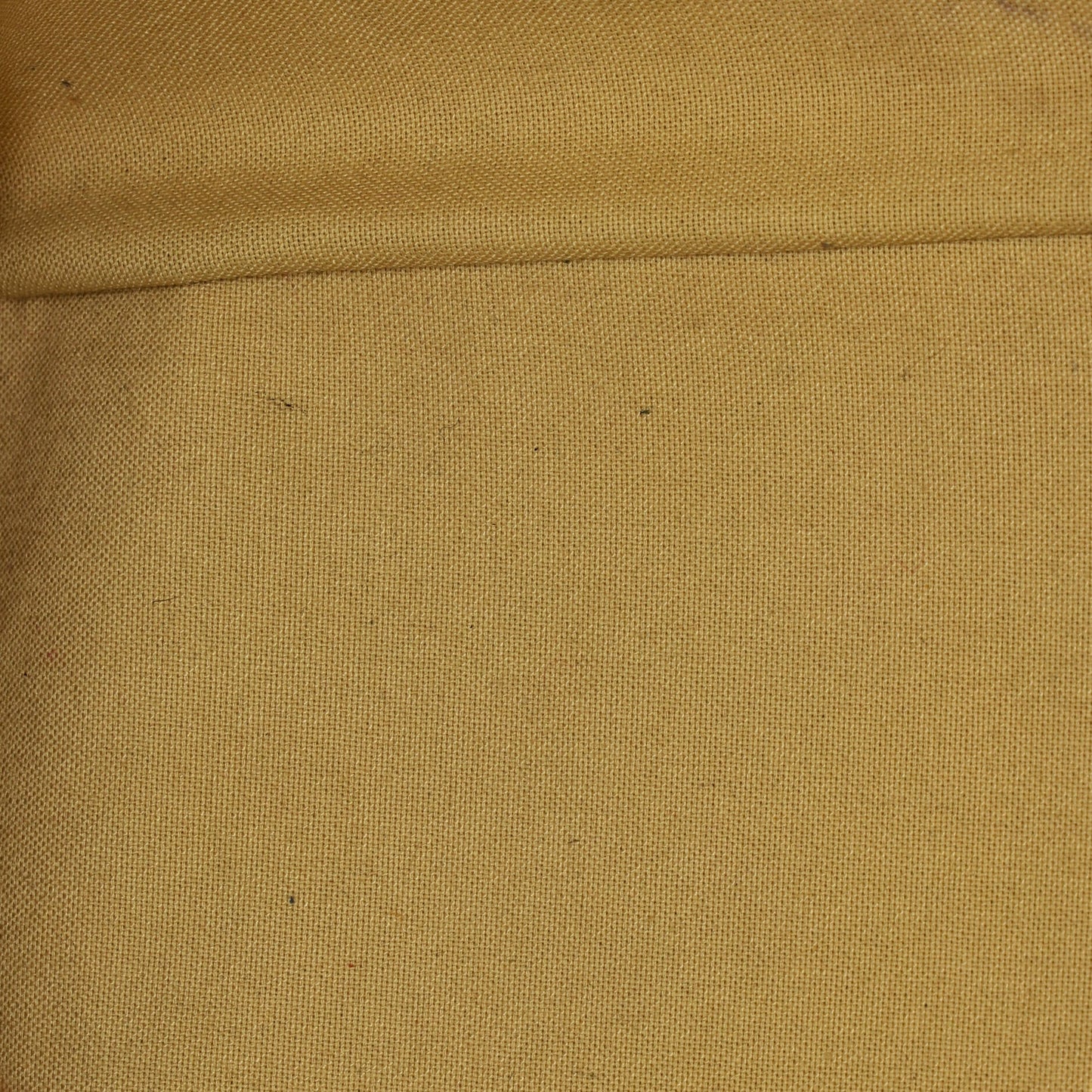 ルイ・ヴィトン シラクーサ ハンドバッグ ダミエ GM