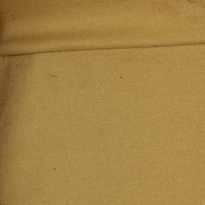 ルイ・ヴィトン シラクーサ ハンドバッグ ダミエ GM