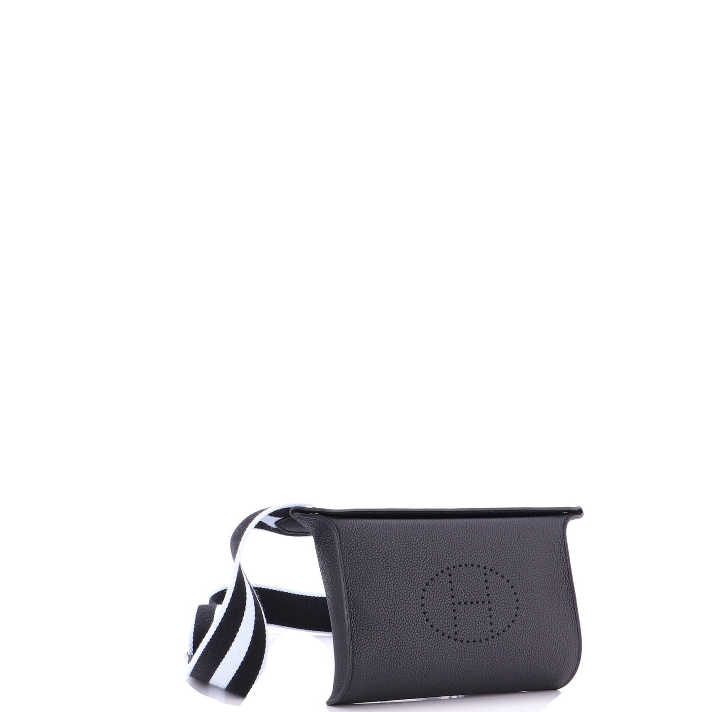 エルメス ヴィデポッシュ バッグ トゴ