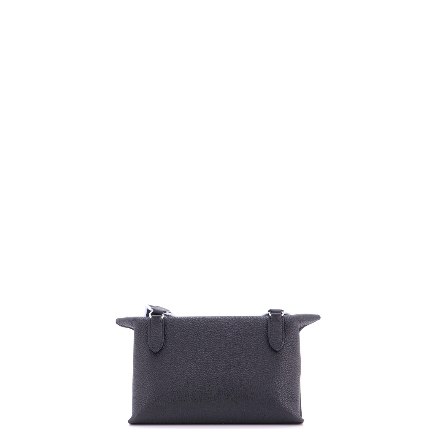 エルメス ヴィデポッシュ バッグ トゴ