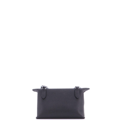 エルメス ヴィデポッシュ バッグ トゴ