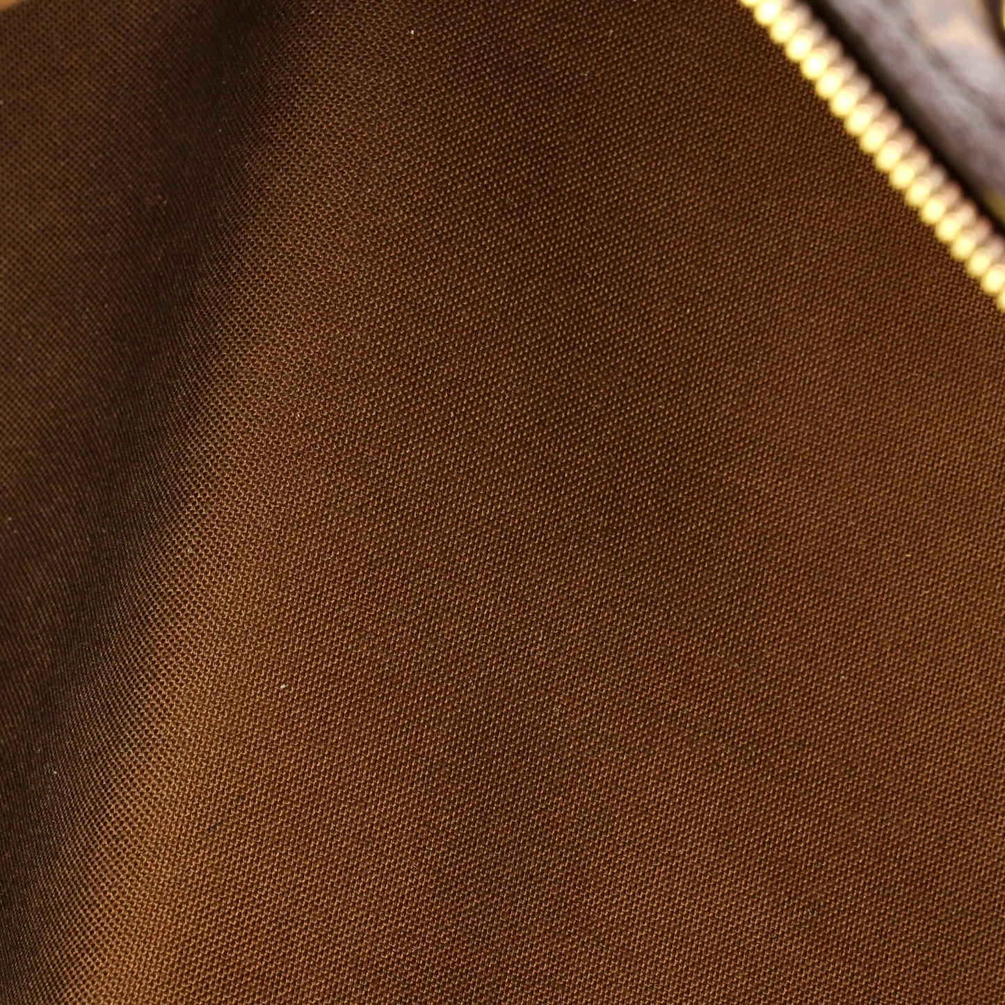 ルイ・モノグラム スピーディ ハンドバッグ モノグラム キャンバス 30