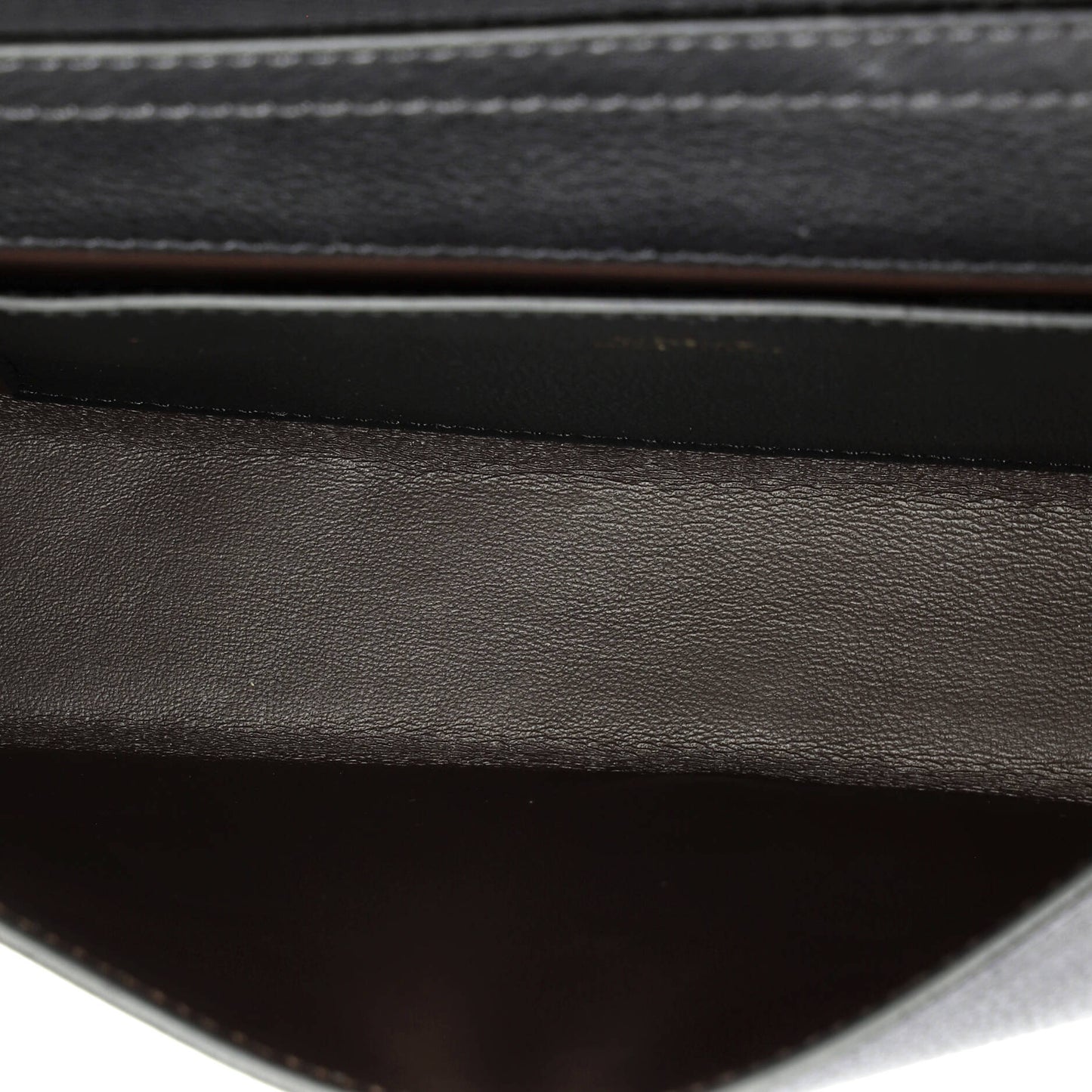 クロエC クロエ クロスボディバッグ レザー