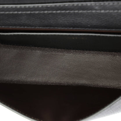 クロエC クロエ クロスボディバッグ レザー