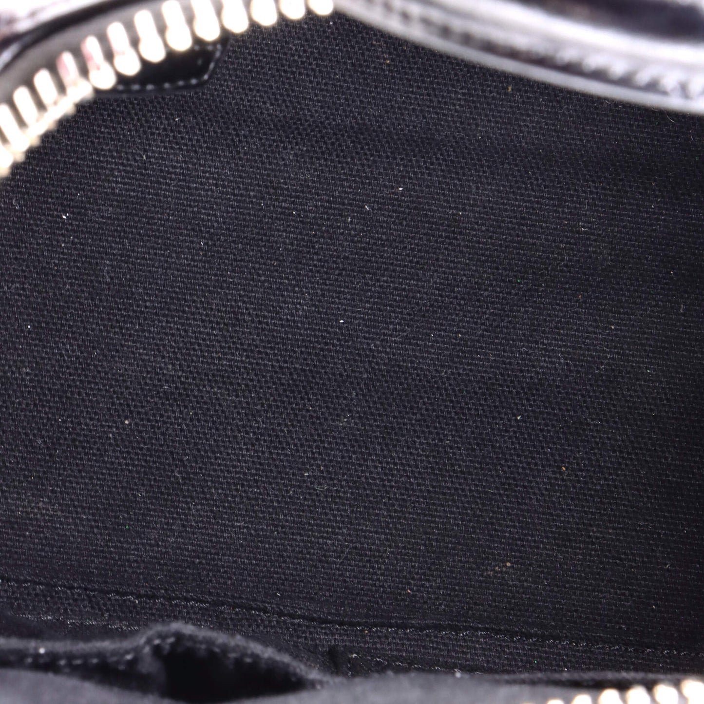 ジバンシィ アンティゴナ バッグ グレーズドレザー ミニ