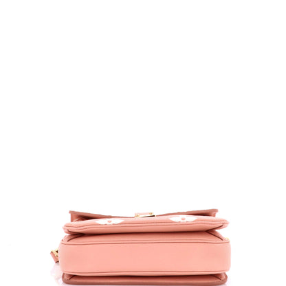 ルイ・モノグラム ポシェット・メティスバイカラー・モノグラム・アンプラント・ジャイアント