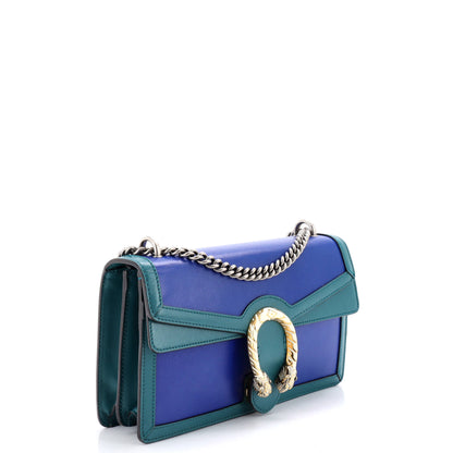 グッチ ディオニュソス バッグ レザー スモール