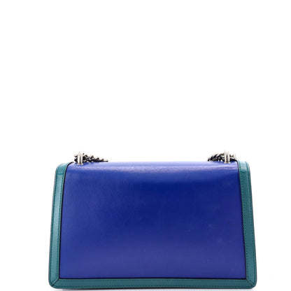 グッチ ディオニュソス バッグ レザー スモール