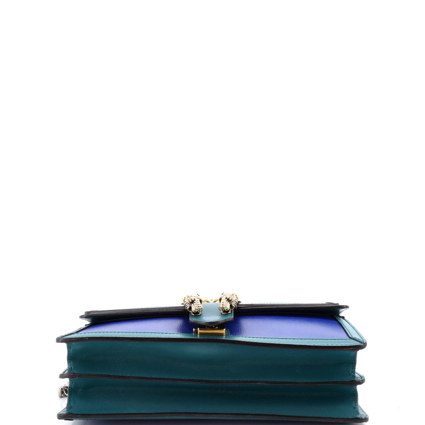 グッチ ディオニュソス バッグ レザー スモール