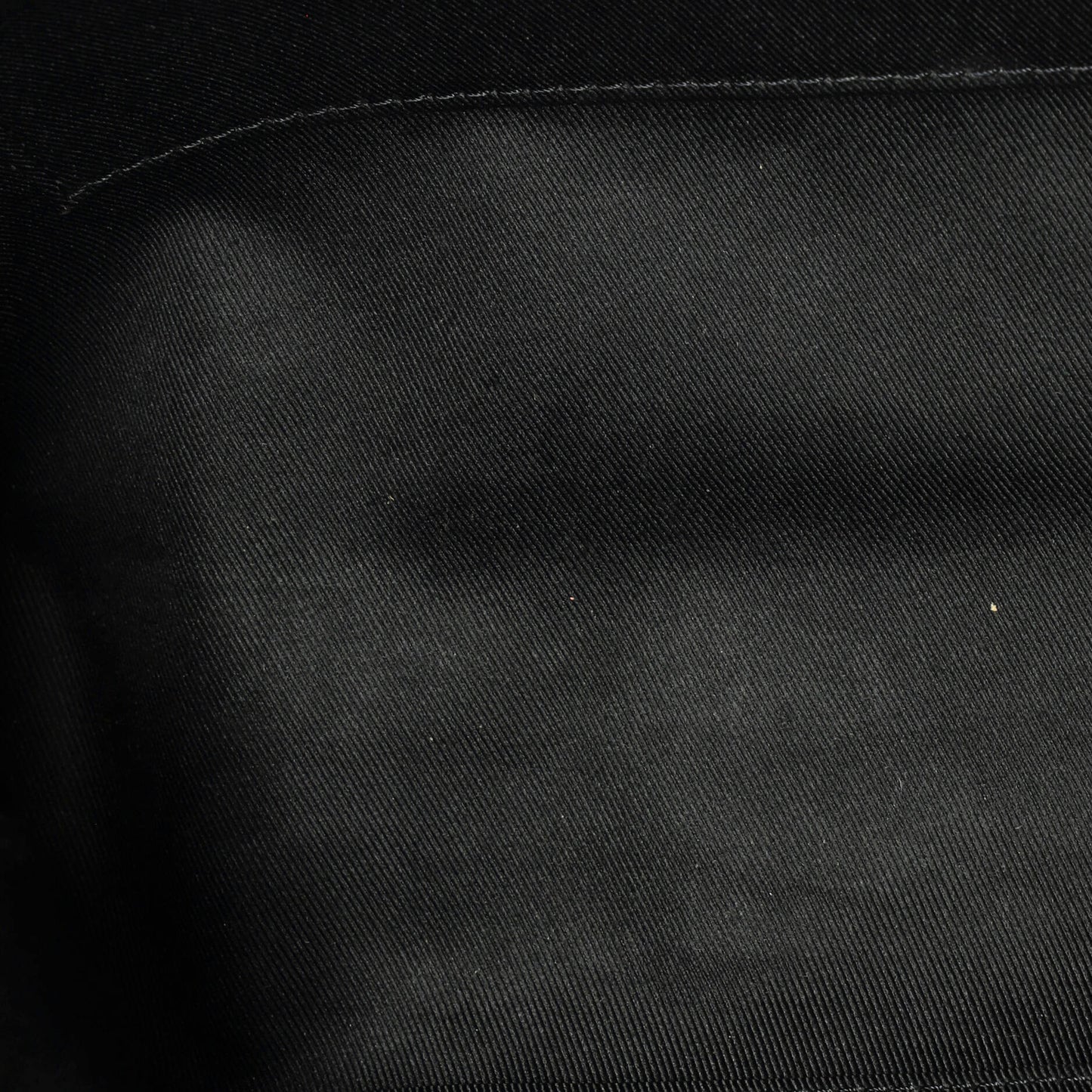 ルイ・フラッグ デイトン リポーターバッグ ダミエ・グラフィット MM