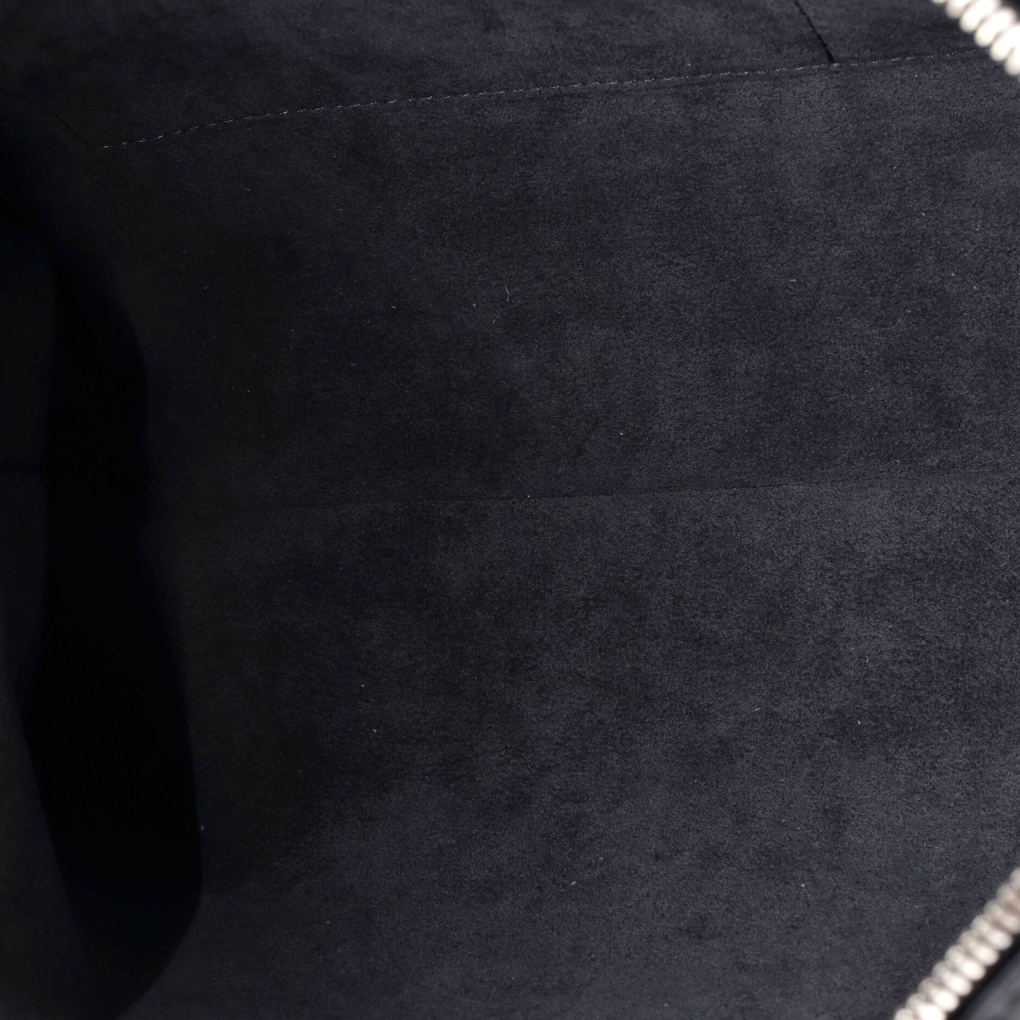 ルイ・フラッグ ハンド・イット・オールバッグ マヒナ レザー MM