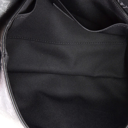 ルイ・ヴィトン S-ケープメッセンジャーバッグ モノグラム トリヨンレザー