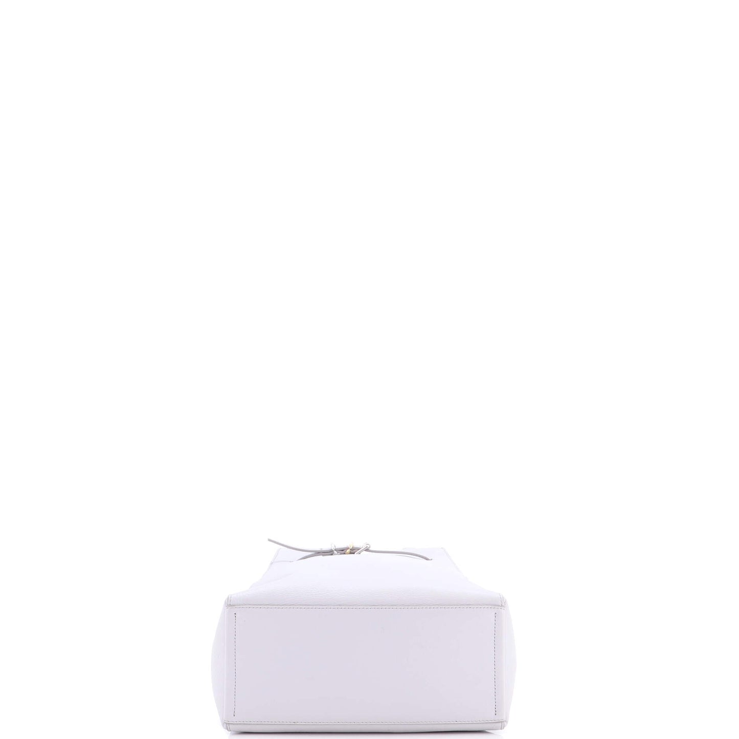 ジバンシィ ヴォユー ノースサウストート レザー スモール