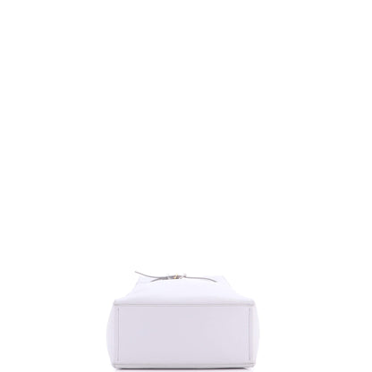 ジバンシィ ヴォユー ノースサウストート レザー スモール