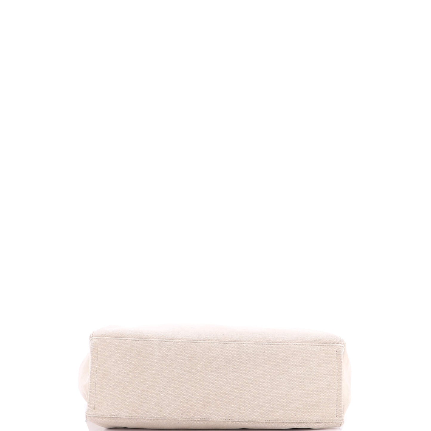 ジバンシィ ヴォユー トートバッグ キャンバス ラージ