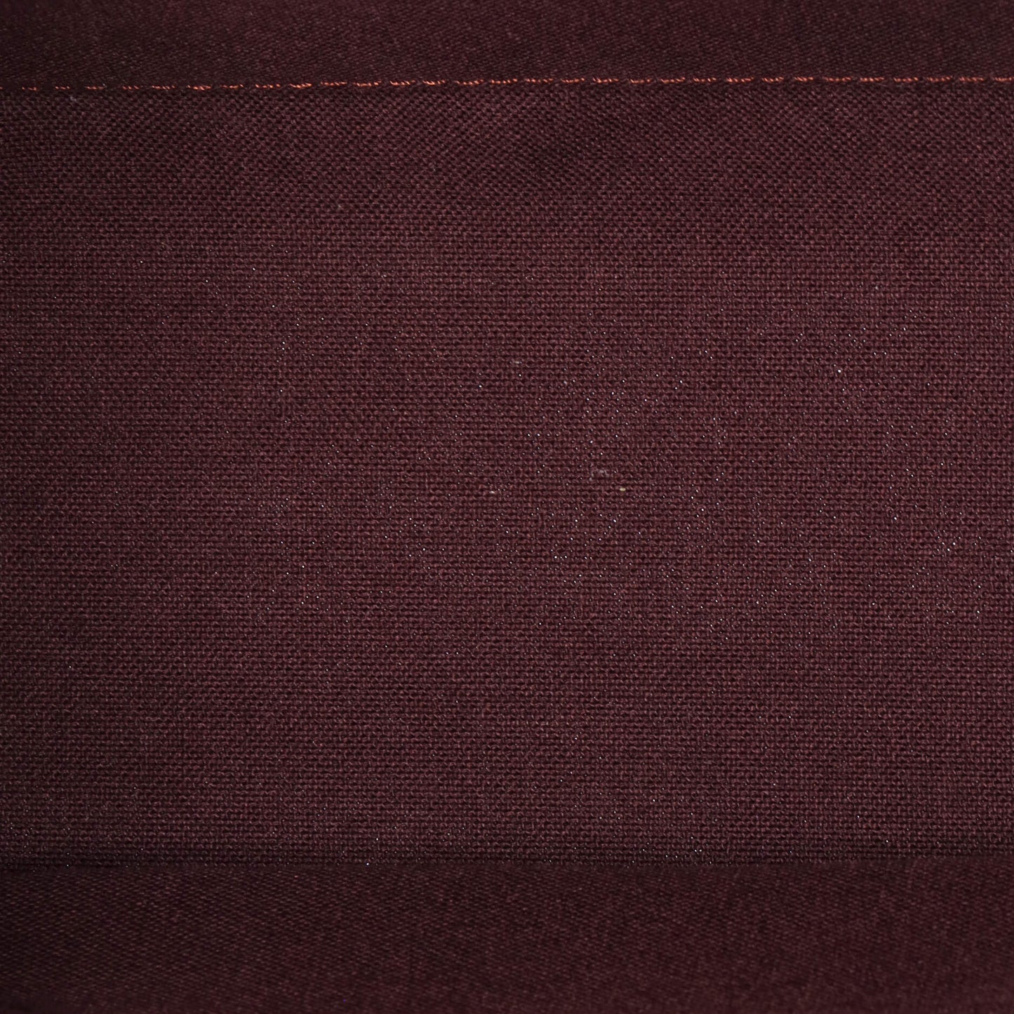 ルイ・モノグラム パルク バックパック マカサー モノグラム キャンバス