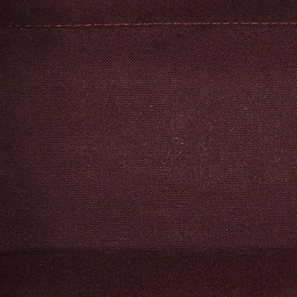 ルイ・モノグラム パルク バックパック マカサー モノグラム キャンバス