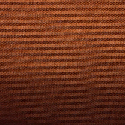 ルイ・モノグラム ノエ ハンドバッグ モノグラム キャンバス ミニ