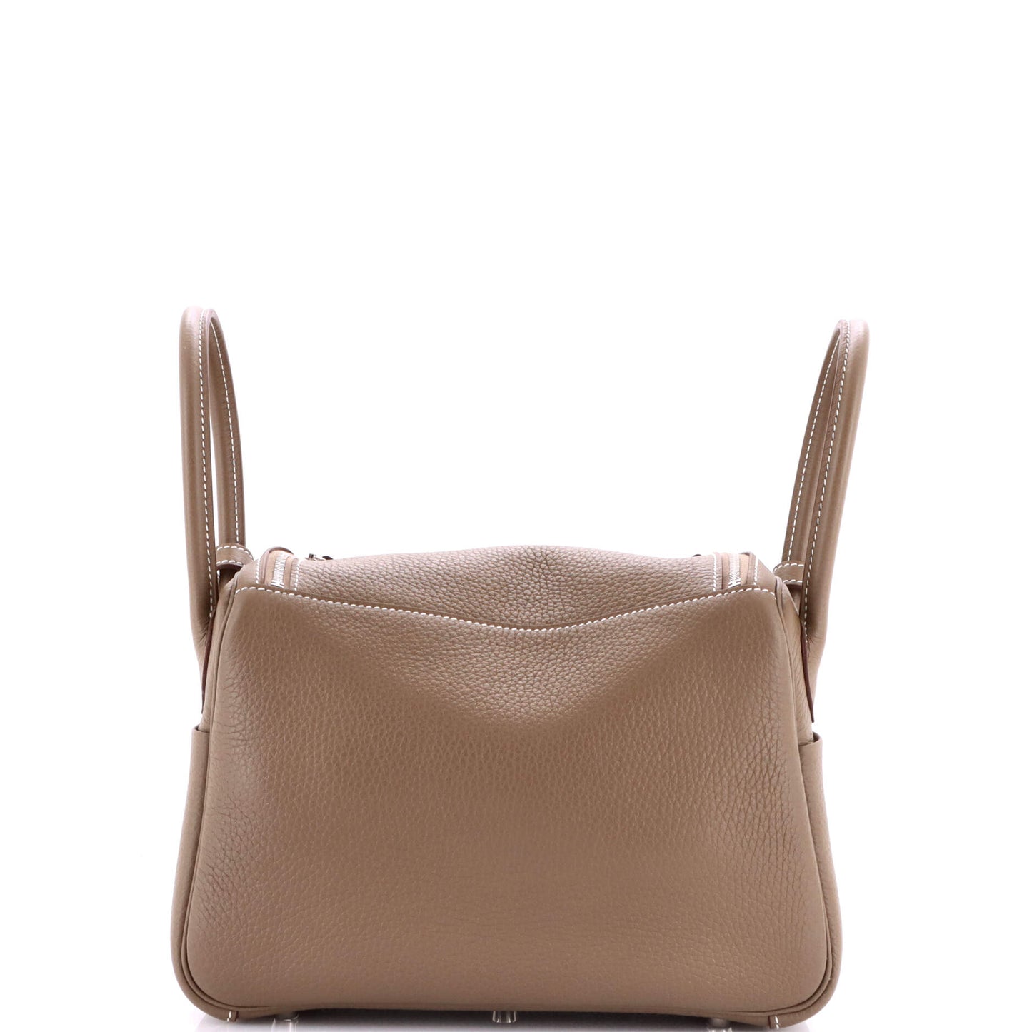 エルメス リンディバッグ クレマンス 26