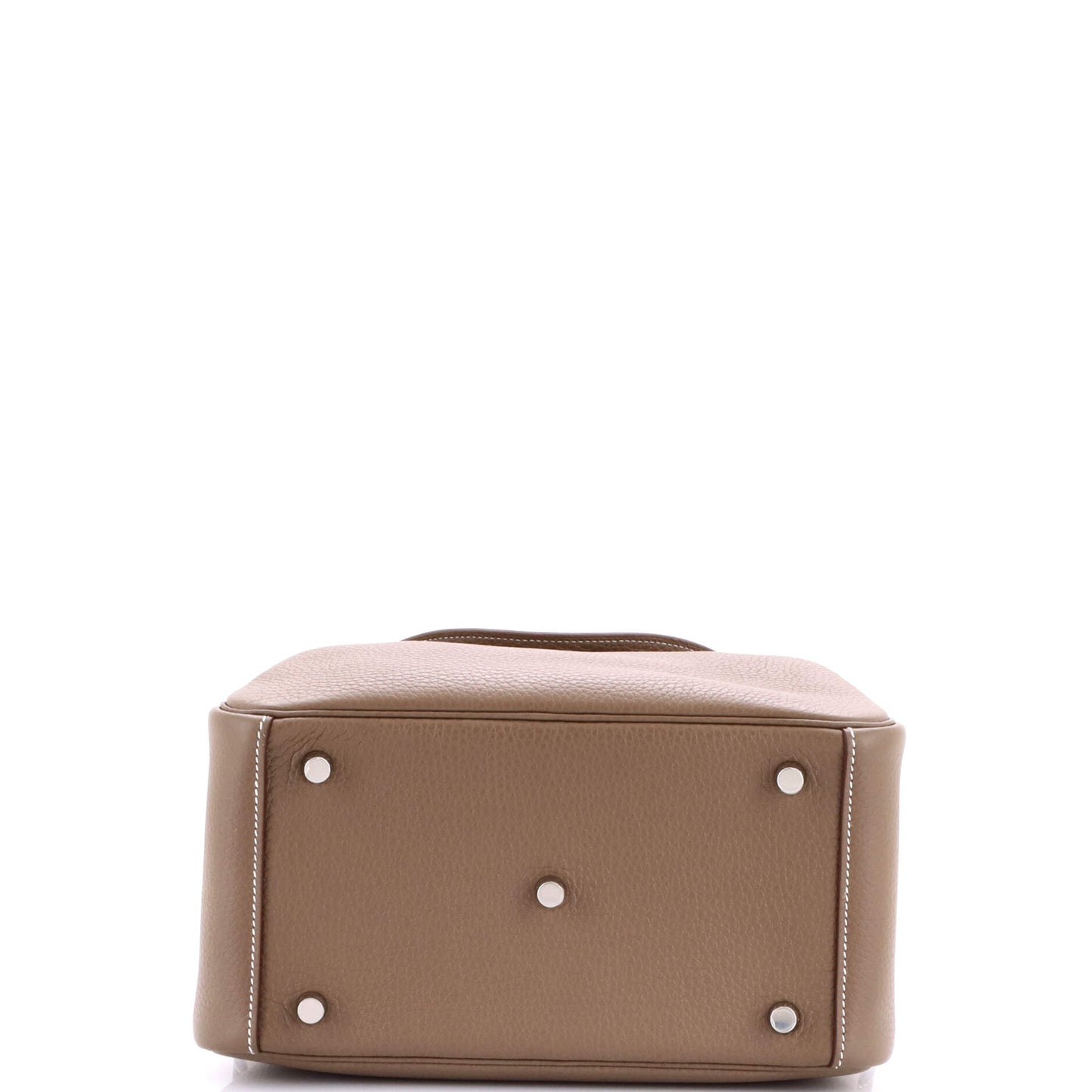 エルメス リンディバッグ クレマンス 26