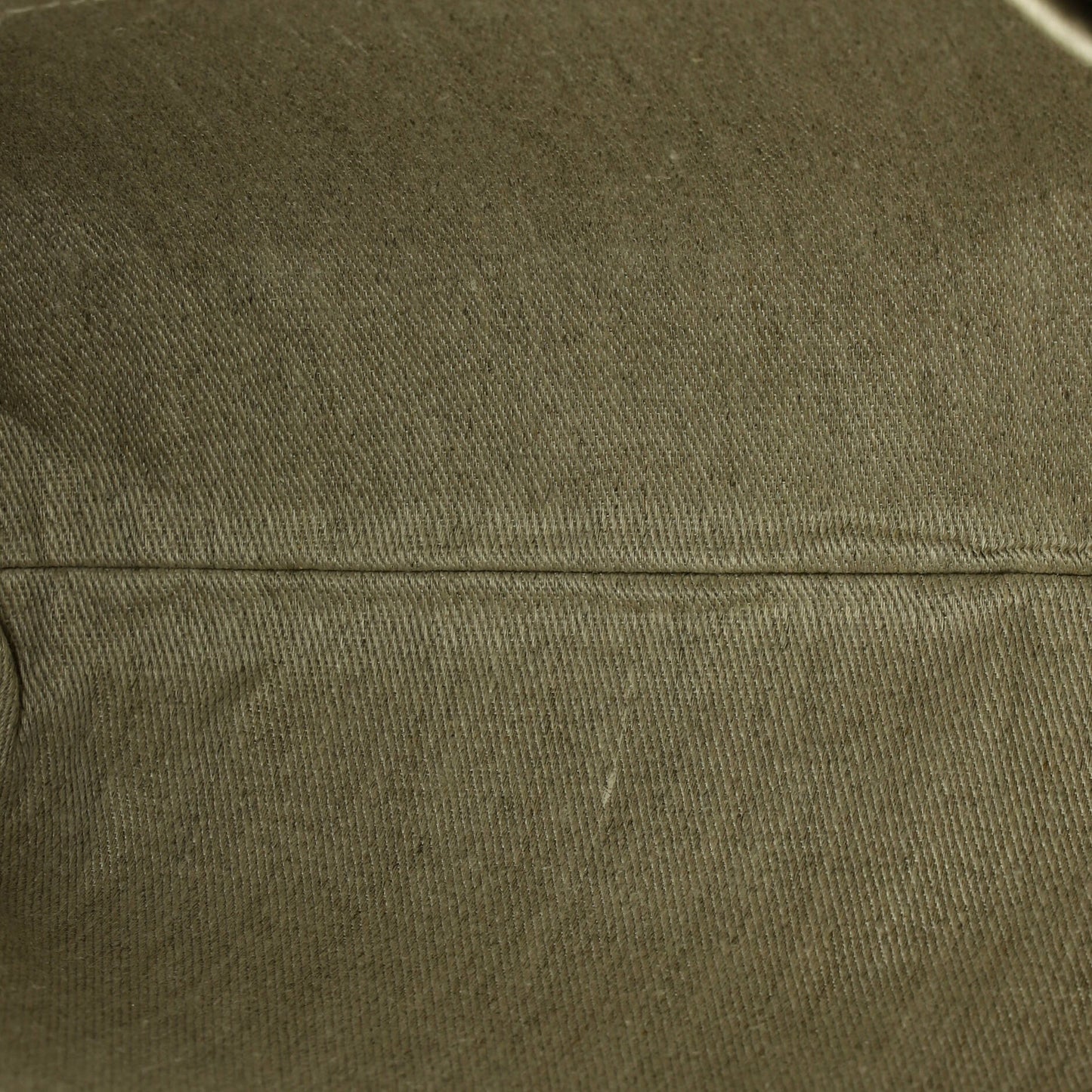 クロエ ウッディ トート レザー ラージ