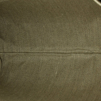 クロエ ウッディ トート レザー ラージ